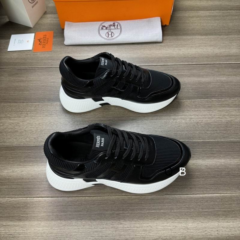 HERMES sz39-44 BS0501 01